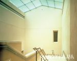 Tate_Britain